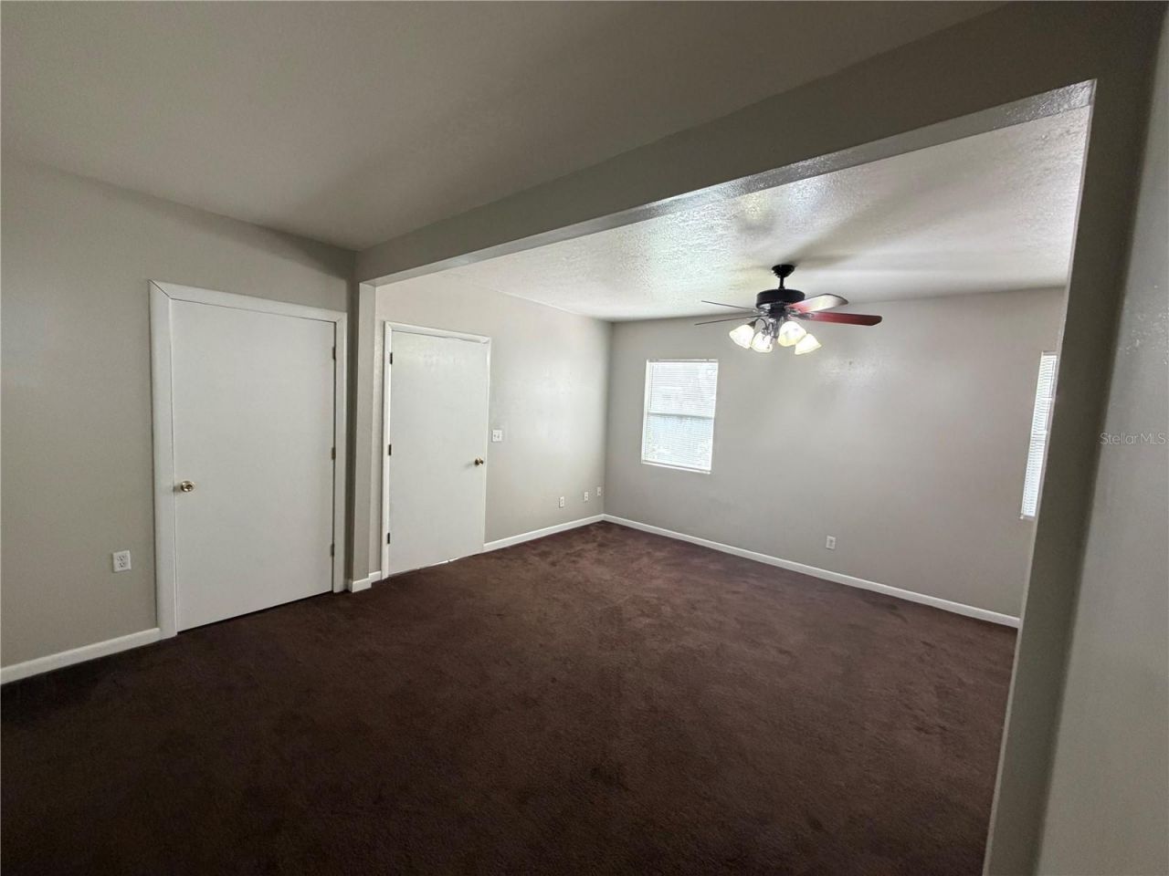 1257 Lynchburg Road , Lake Alfred, FL 33850 Photo