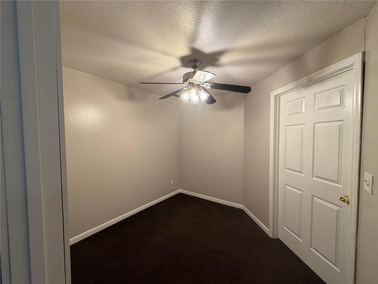 1257 Lynchburg Road , Lake Alfred, FL 33850 Photo