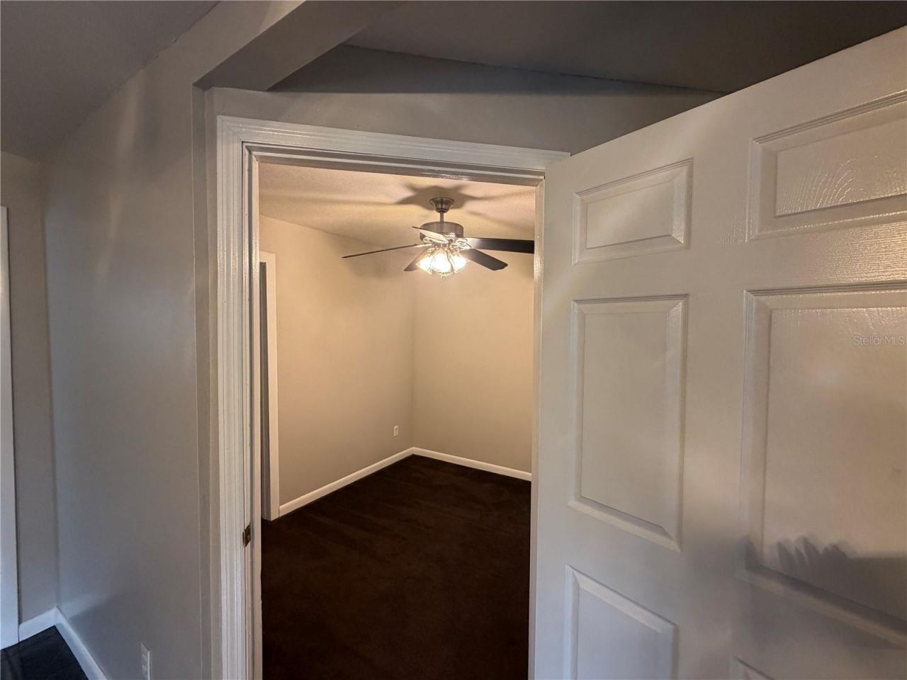 1257 Lynchburg Road , Lake Alfred, FL 33850 Photo