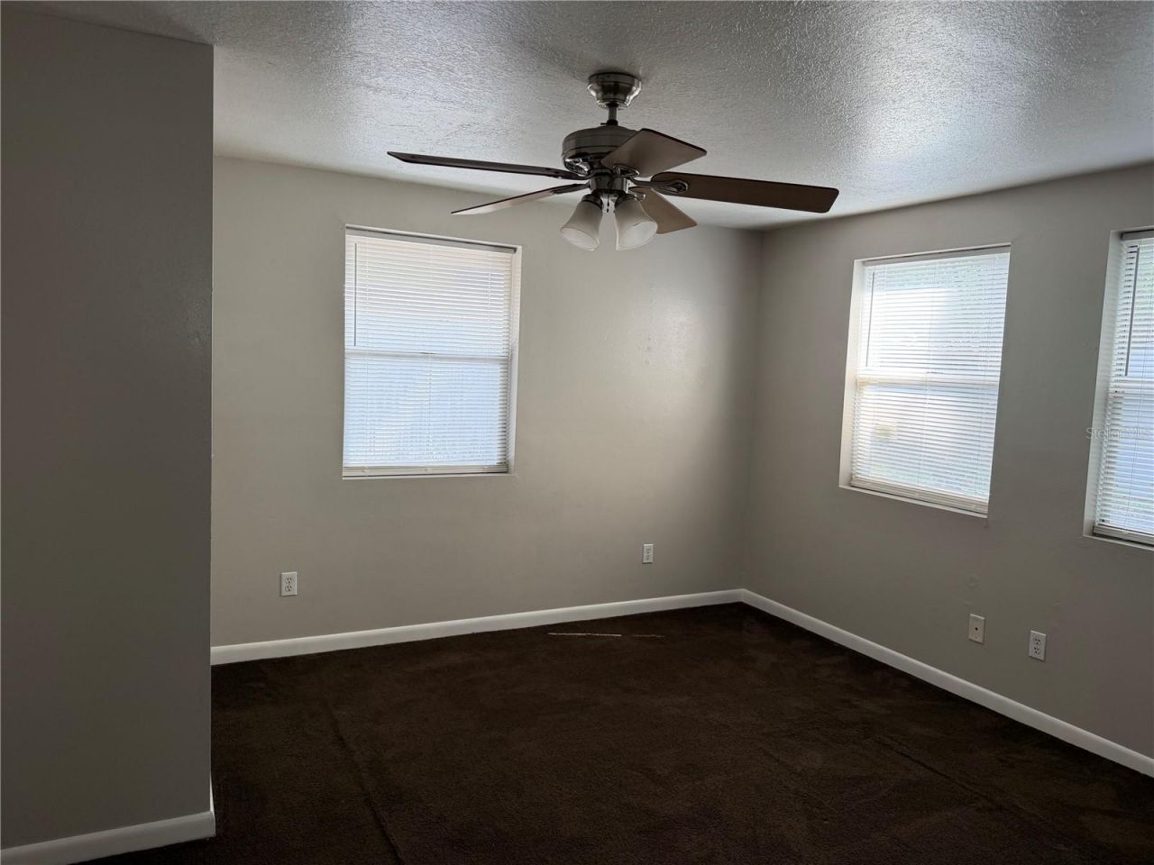 1257 Lynchburg Road , Lake Alfred, FL 33850 Photo