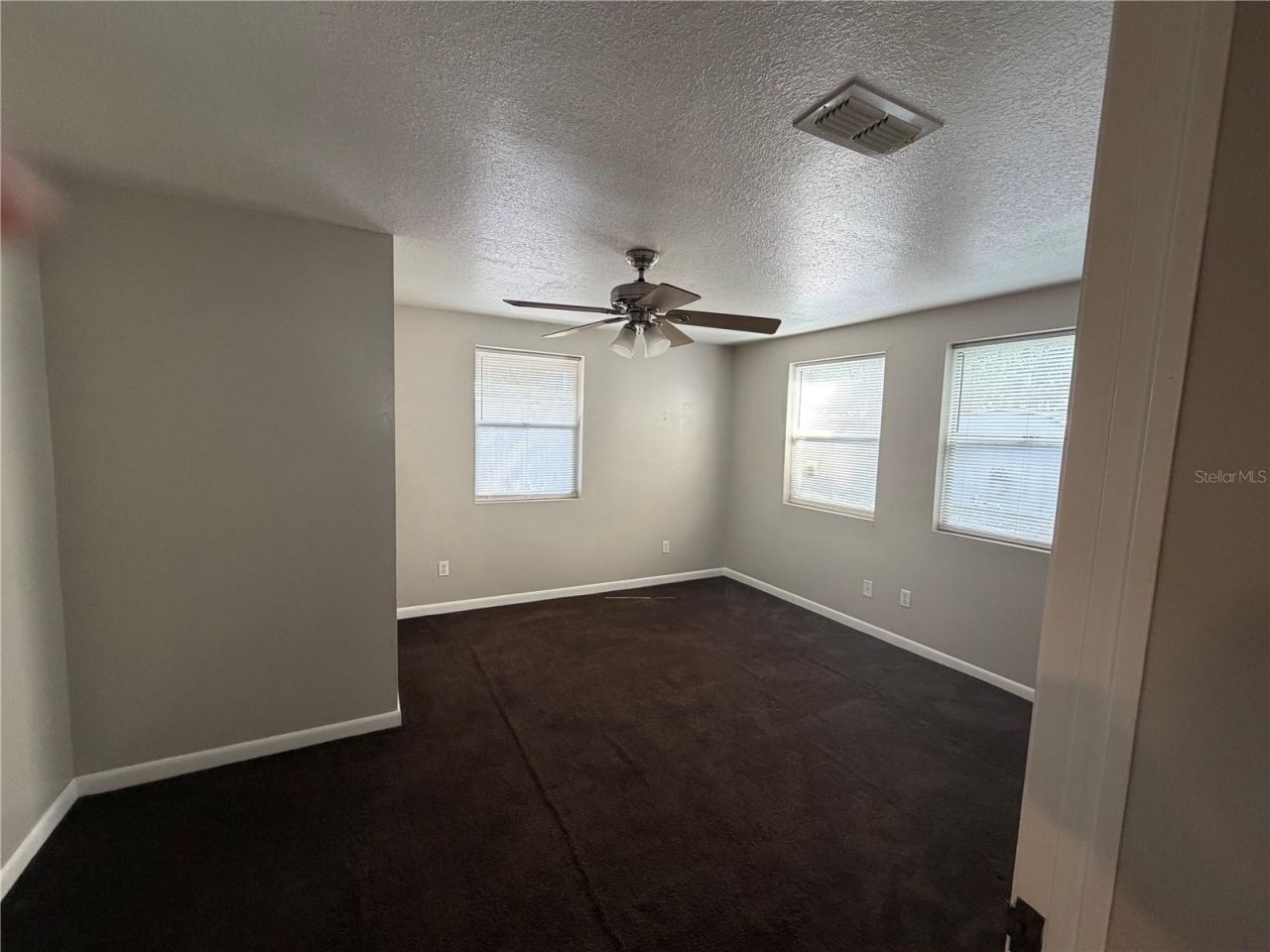 1257 Lynchburg Road , Lake Alfred, FL 33850 Photo