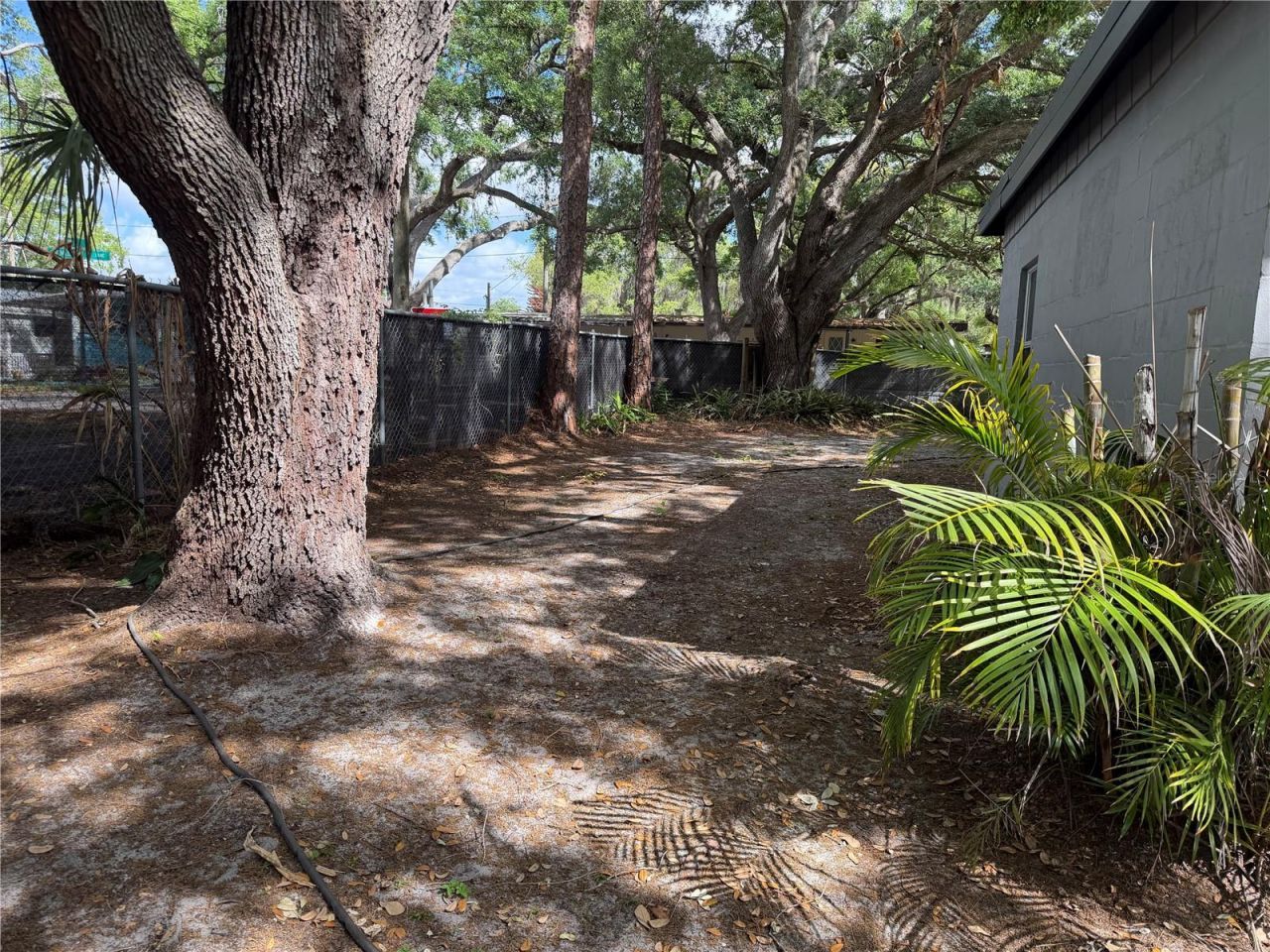 1257 Lynchburg Road , Lake Alfred, FL 33850 Photo