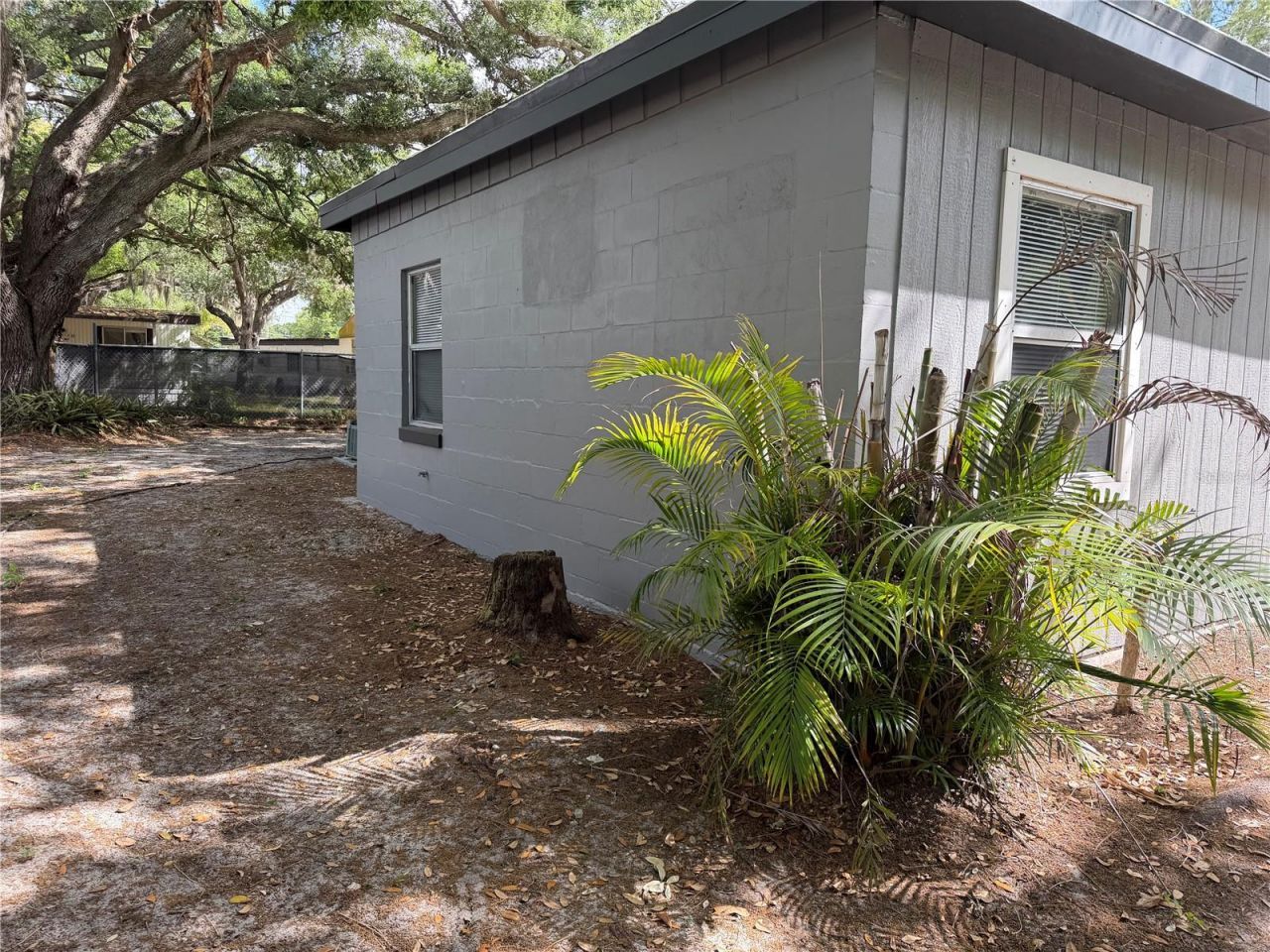 1257 Lynchburg Road , Lake Alfred, FL 33850 Photo