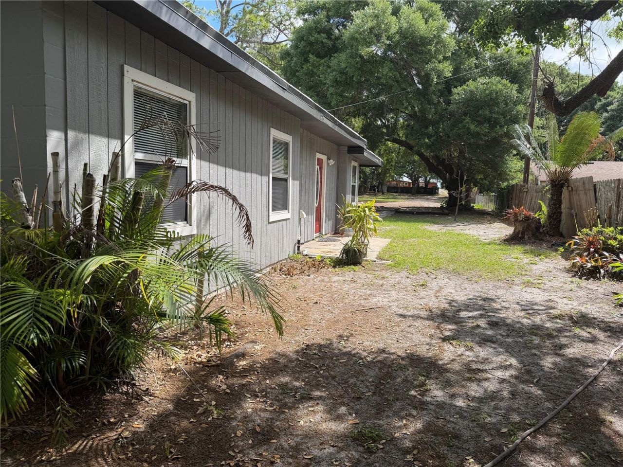1257 Lynchburg Road , Lake Alfred, FL 33850 Photo