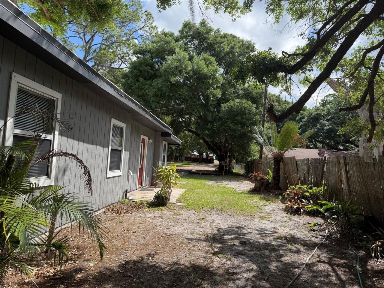 1257 Lynchburg Road , Lake Alfred, FL 33850 Photo