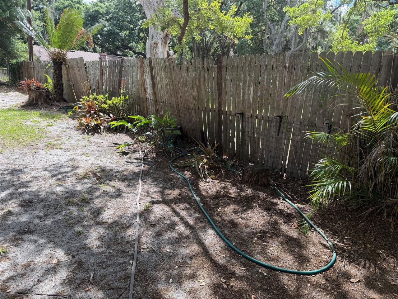 1257 Lynchburg Road , Lake Alfred, FL 33850 Photo