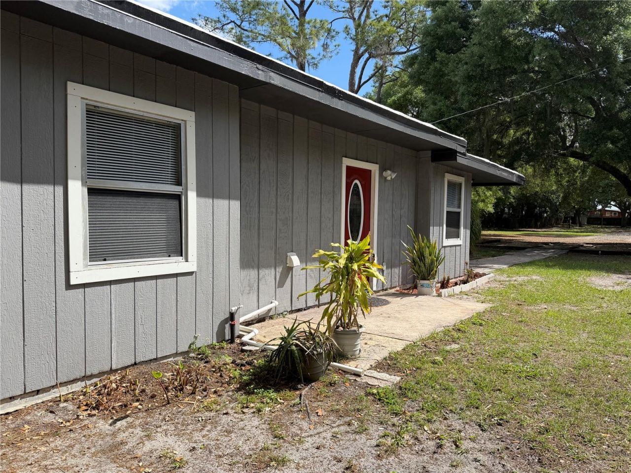 1257 Lynchburg Road , Lake Alfred, FL 33850 Photo