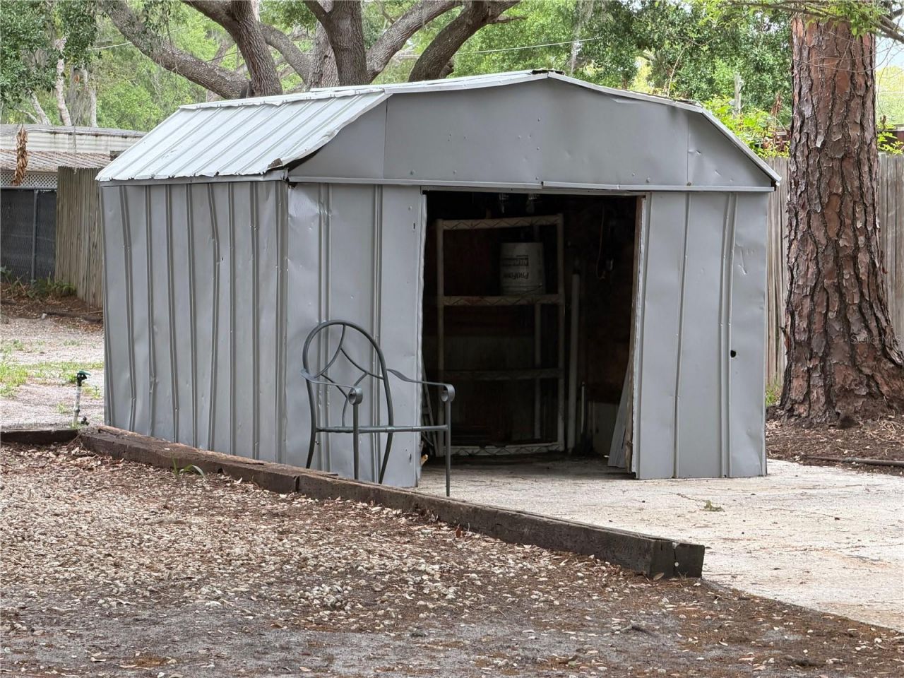 1257 Lynchburg Road , Lake Alfred, FL 33850 Photo