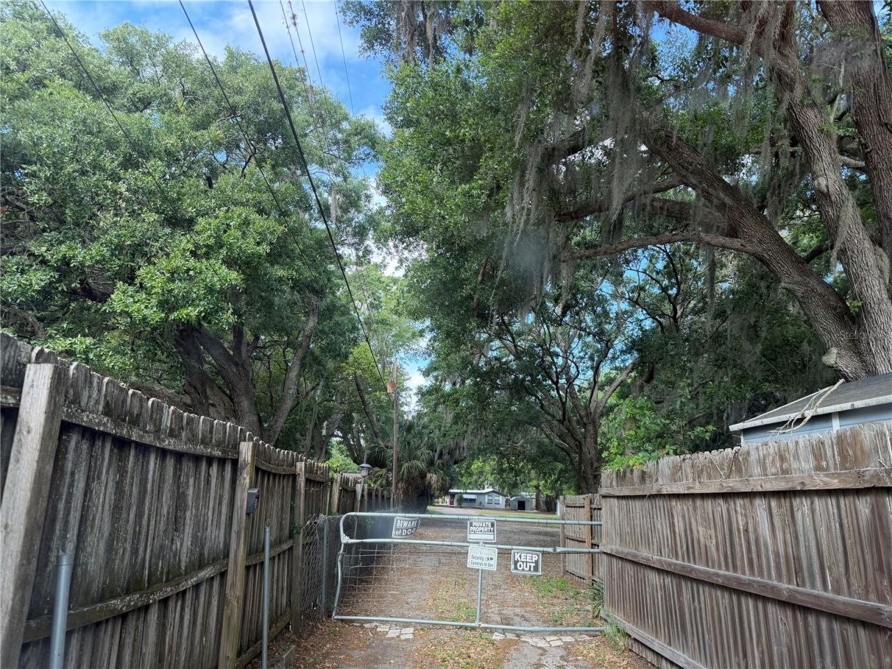 1257 Lynchburg Road , Lake Alfred, FL 33850 Photo