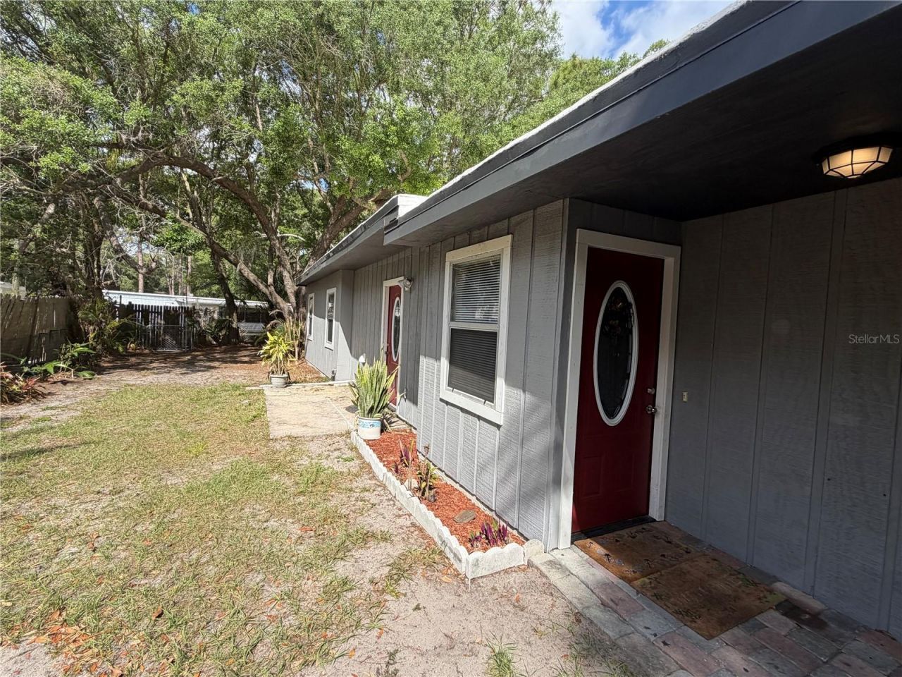 1257 Lynchburg Road , Lake Alfred, FL 33850 Photo