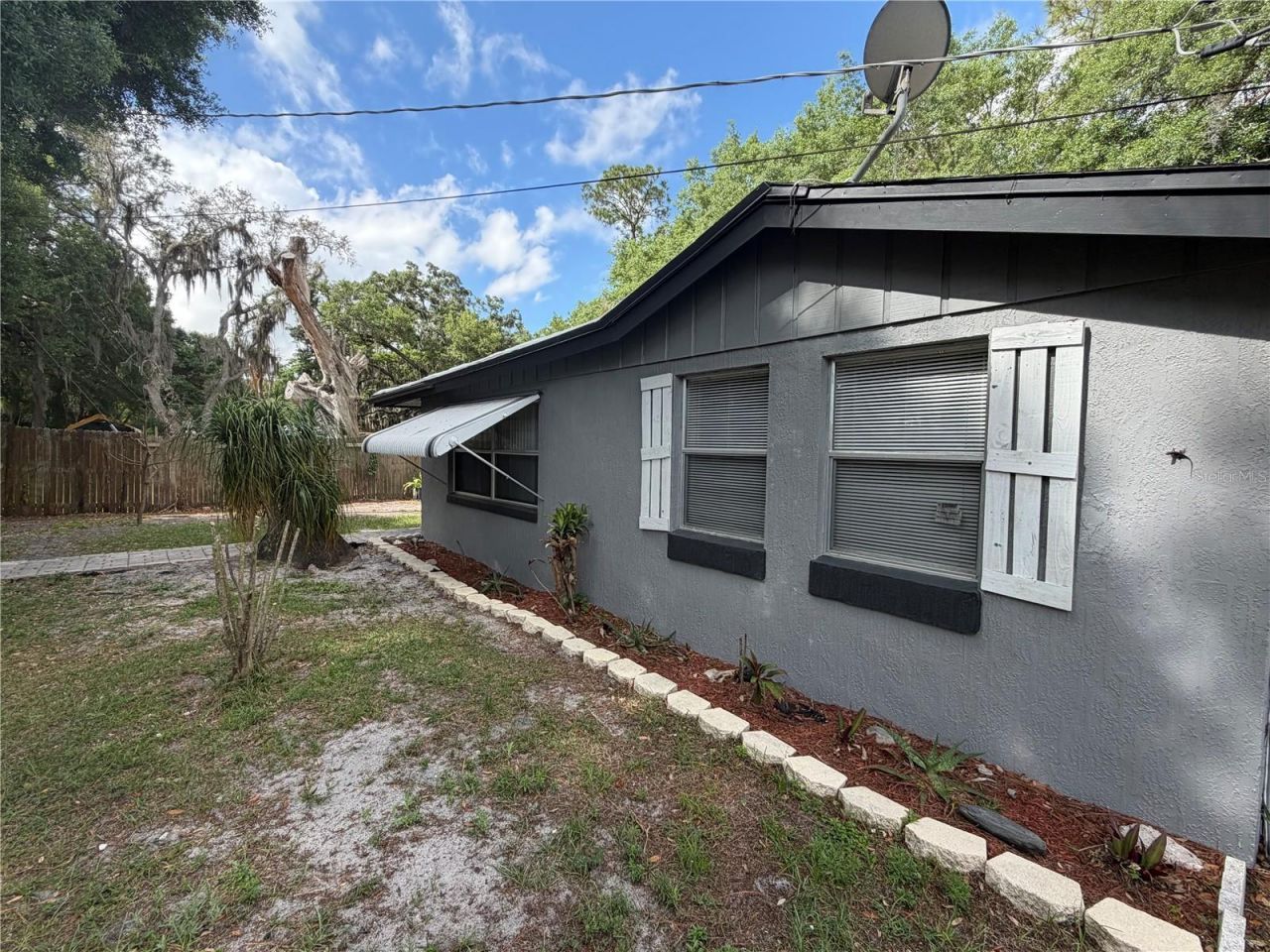 1257 Lynchburg Road , Lake Alfred, FL 33850 Photo