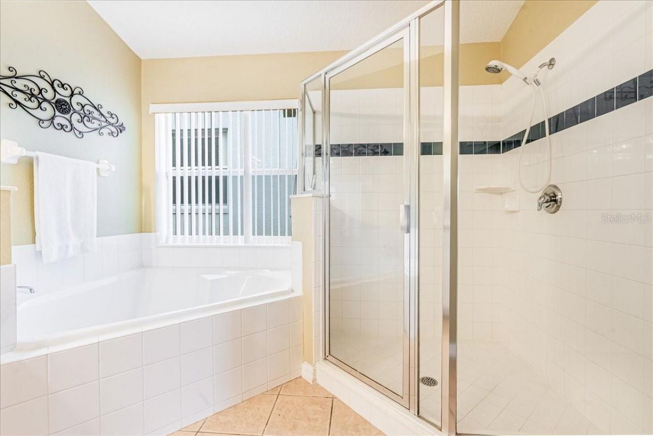 628 Kensington Drive , Davenport, FL 33897 Photo