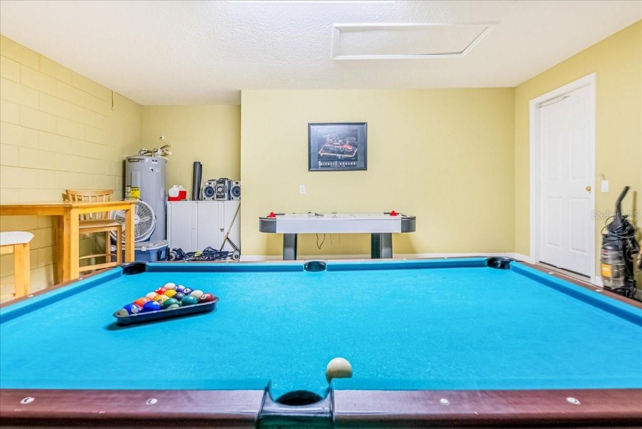 628 Kensington Drive , Davenport, FL 33897 Photo