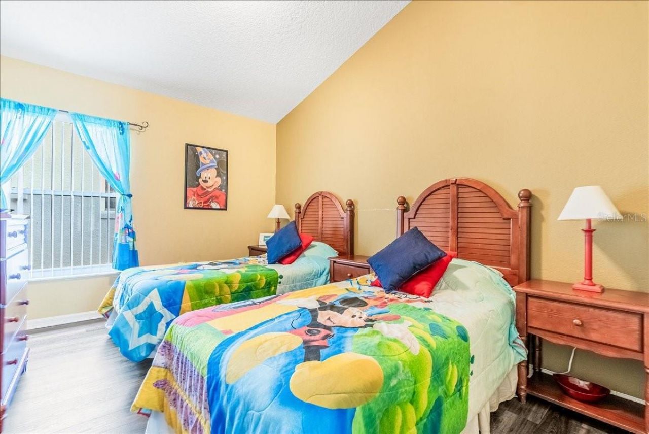 628 Kensington Drive , Davenport, FL 33897 Photo