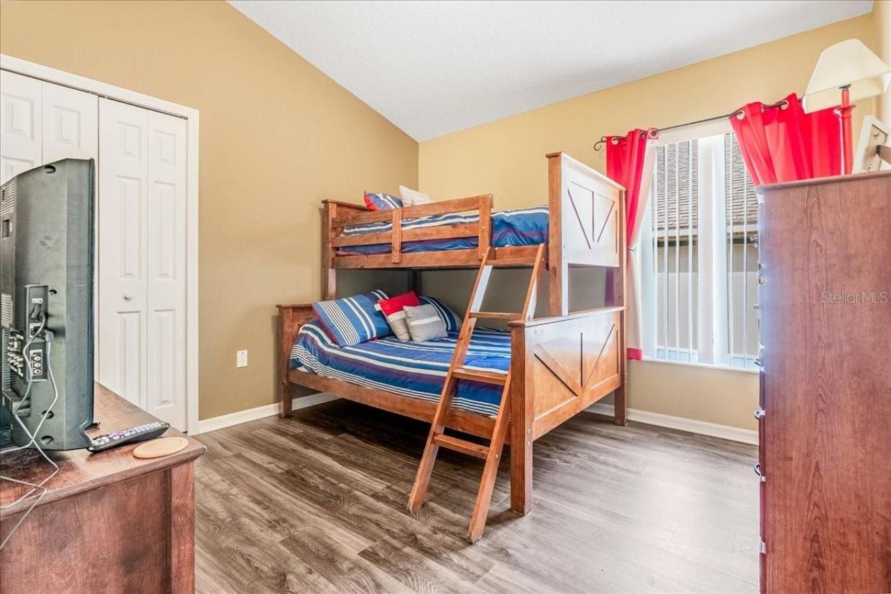 628 Kensington Drive , Davenport, FL 33897 Photo