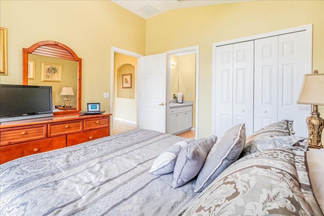 628 Kensington Drive , Davenport, FL 33897 Photo