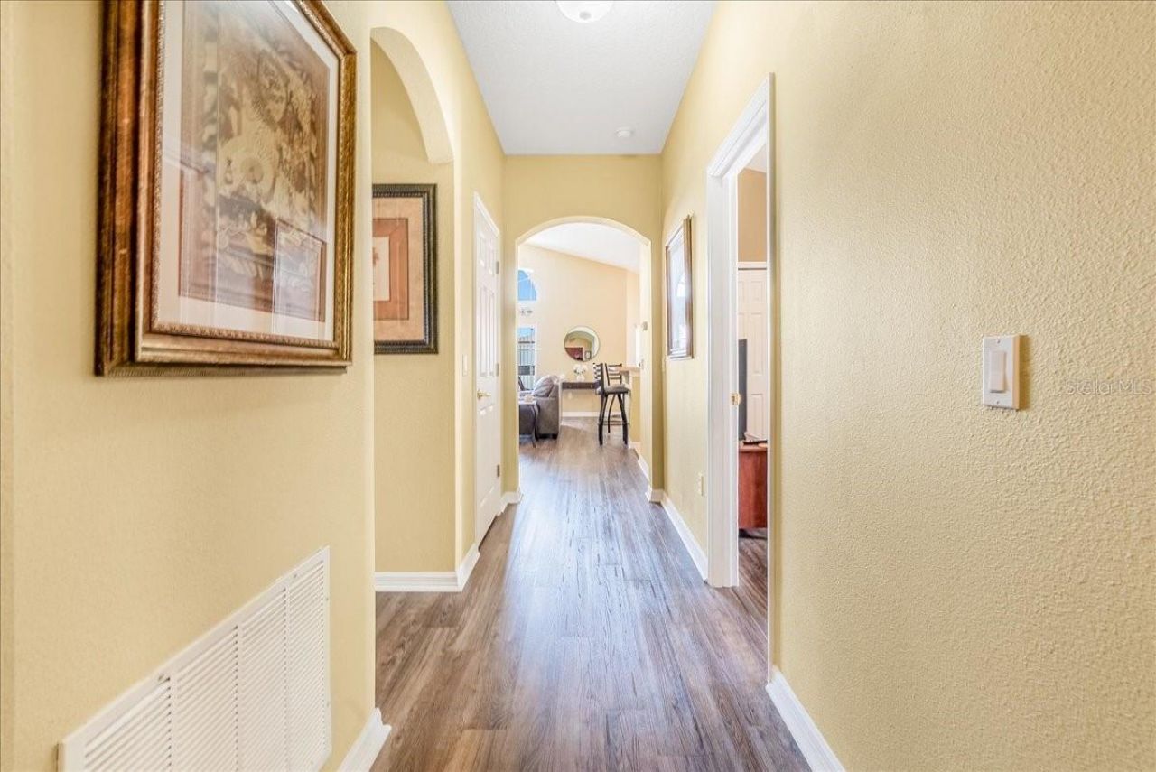 628 Kensington Drive , Davenport, FL 33897 Photo