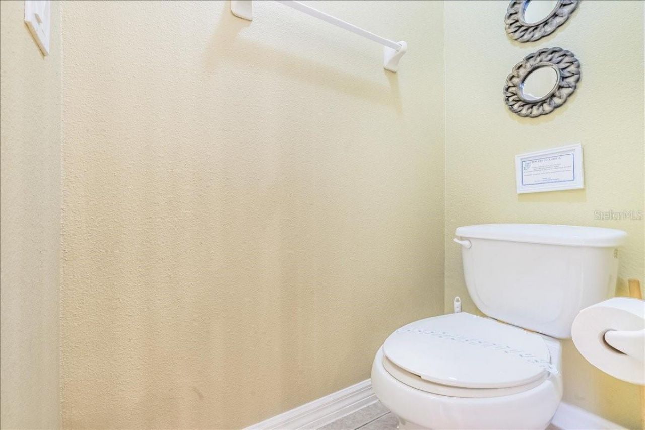 628 Kensington Drive , Davenport, FL 33897 Photo