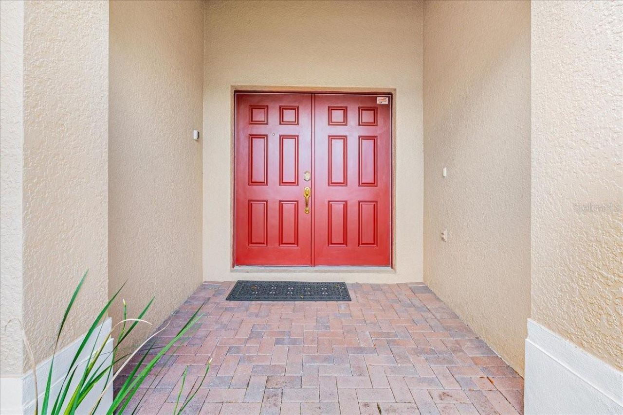 628 Kensington Drive , Davenport, FL 33897 Photo