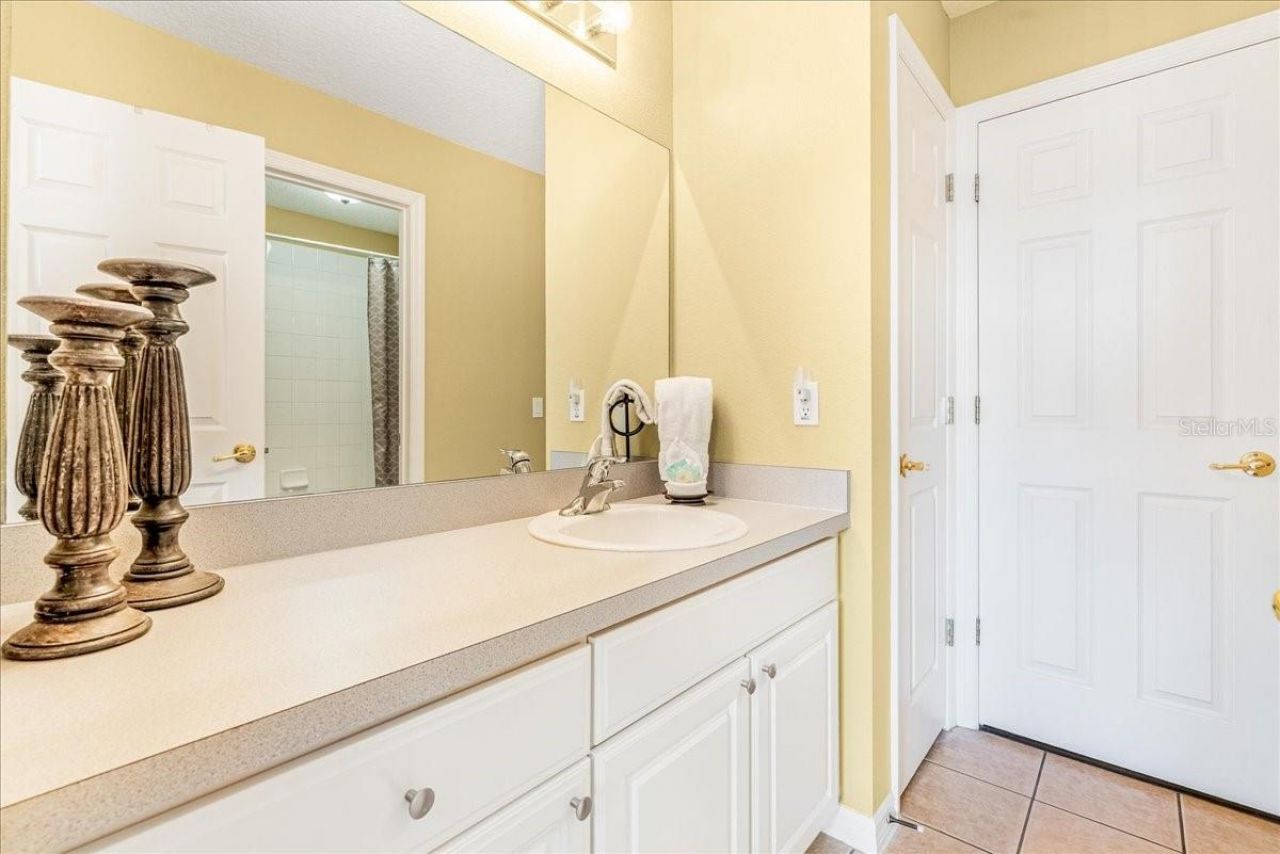 628 Kensington Drive , Davenport, FL 33897 Photo