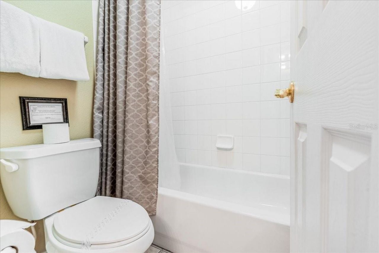 628 Kensington Drive , Davenport, FL 33897 Photo