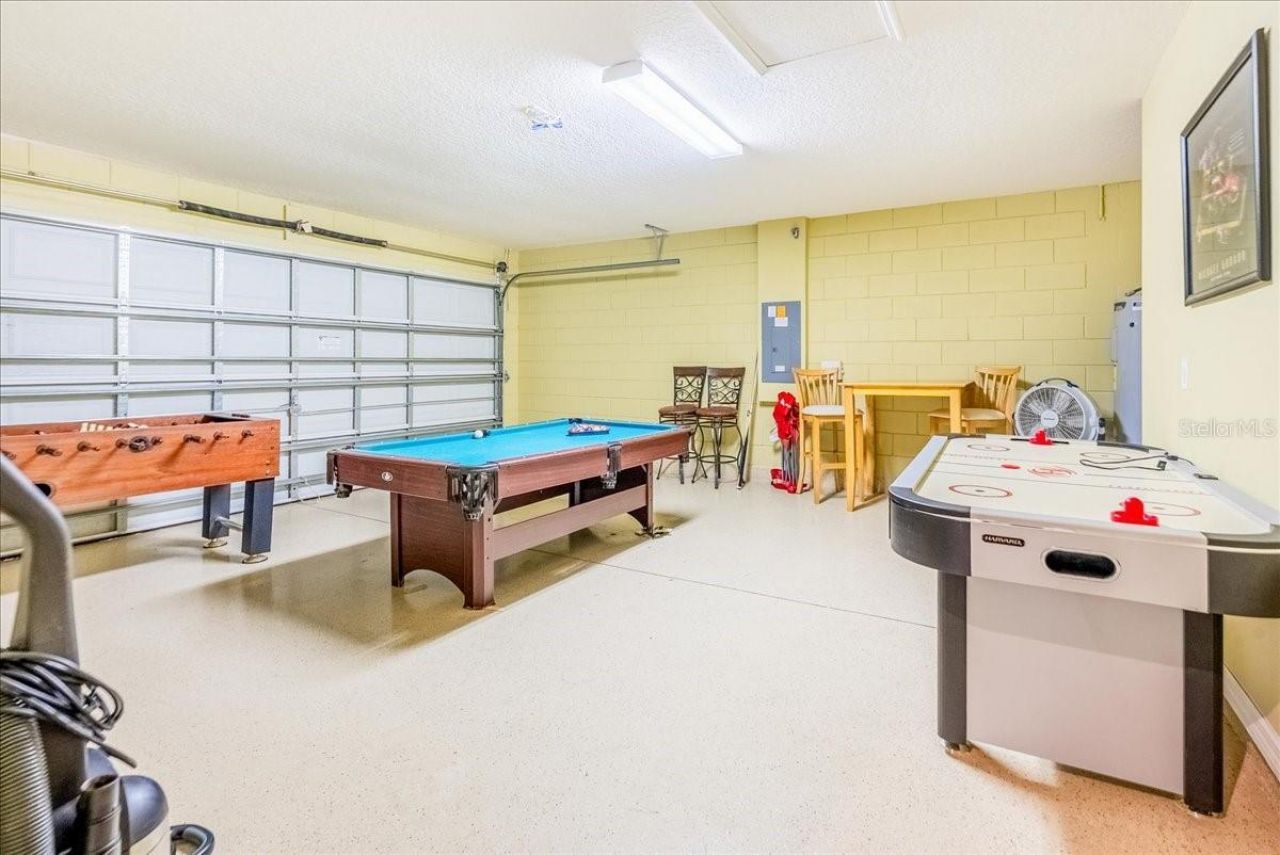 628 Kensington Drive , Davenport, FL 33897 Photo