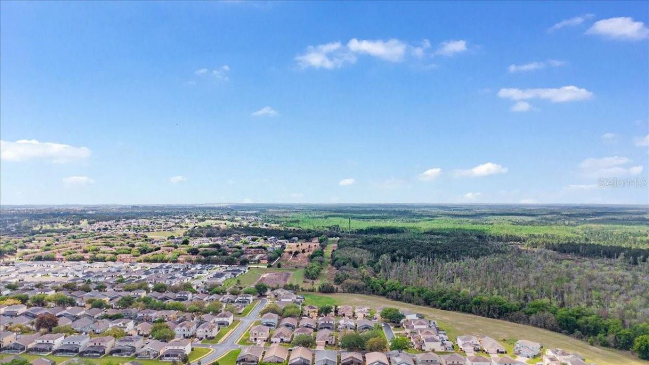 628 Kensington Drive , Davenport, FL 33897 Photo