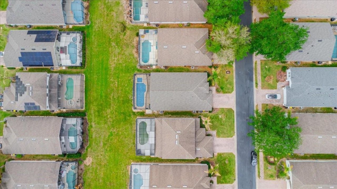 628 Kensington Drive , Davenport, FL 33897 Photo