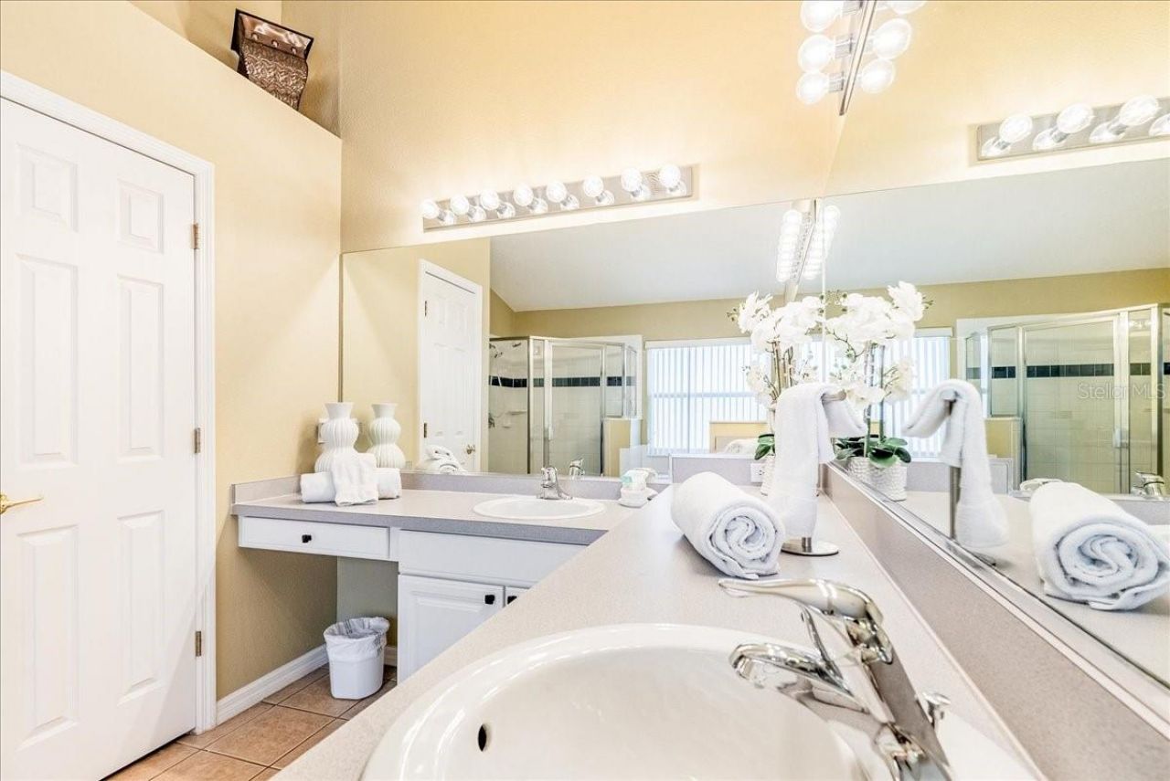 628 Kensington Drive , Davenport, FL 33897 Photo