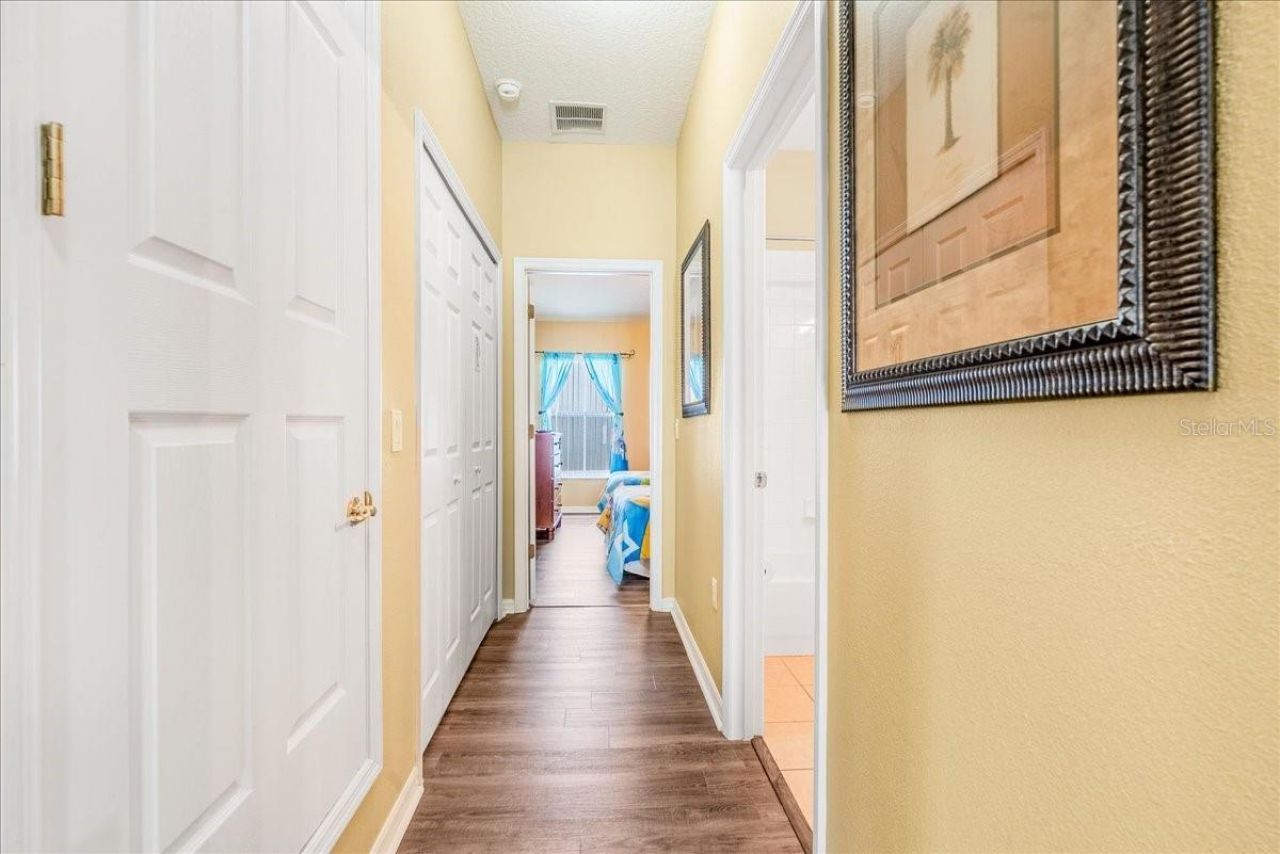 628 Kensington Drive , Davenport, FL 33897 Photo