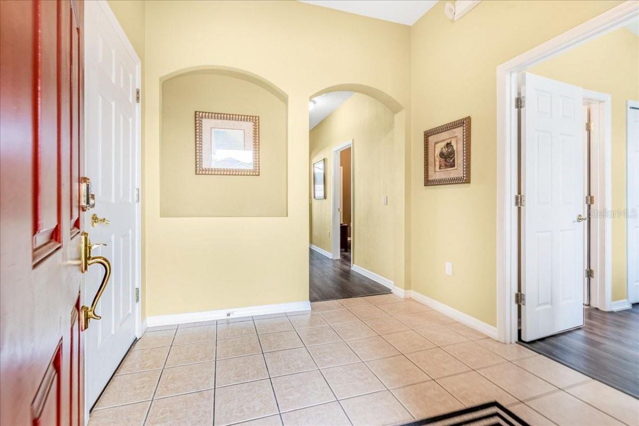 628 Kensington Drive , Davenport, FL 33897 Photo