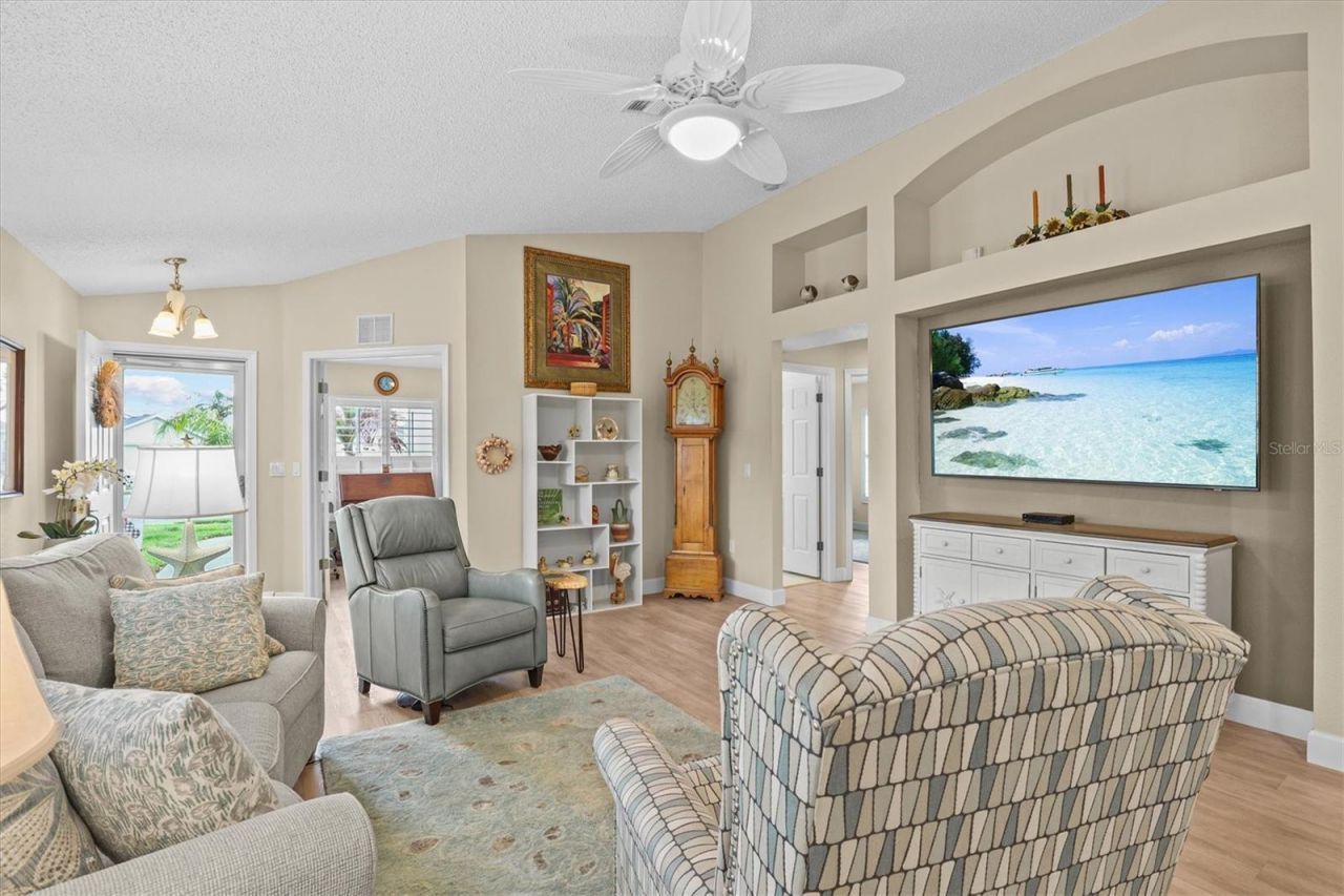 2945 Wood Pointe Drive, Holiday, FL 34691 Photo