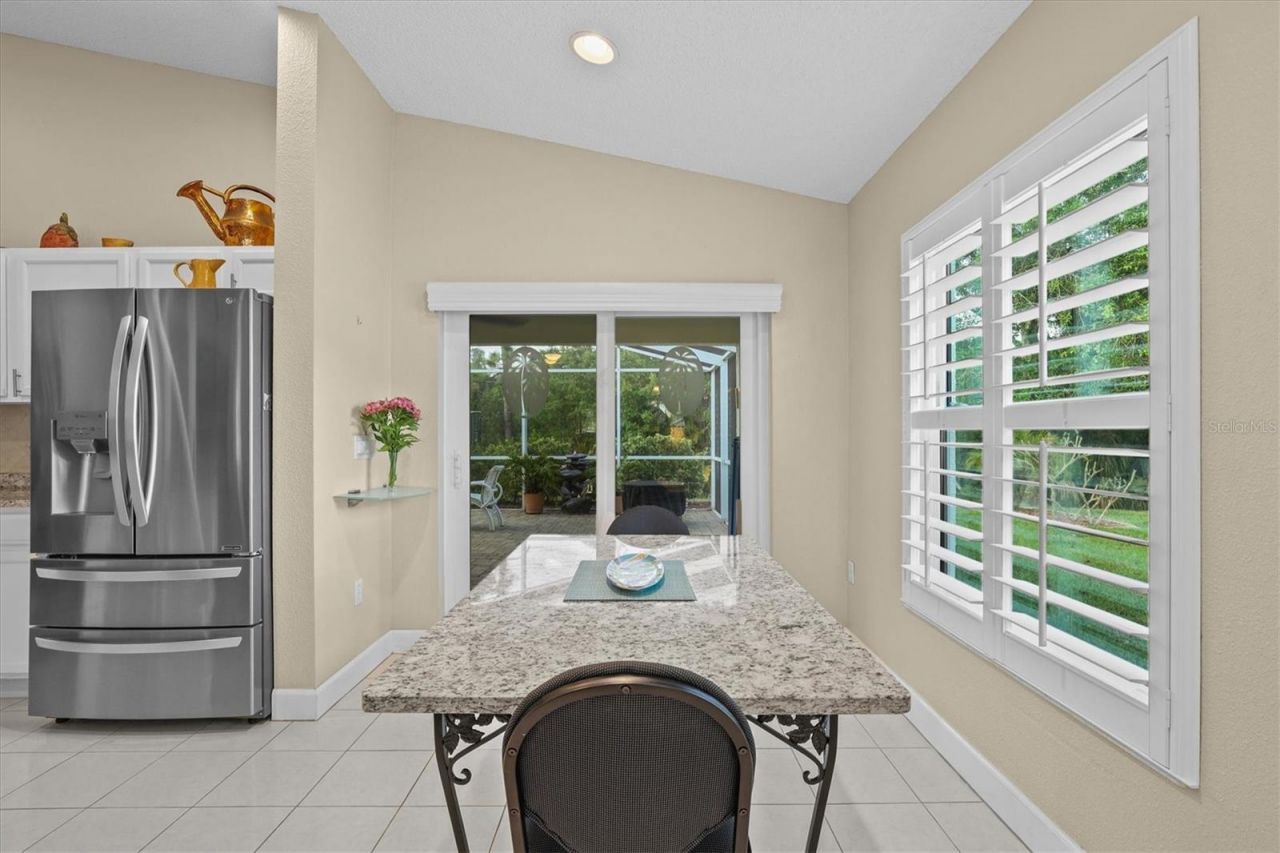 2945 Wood Pointe Drive, Holiday, FL 34691 Photo