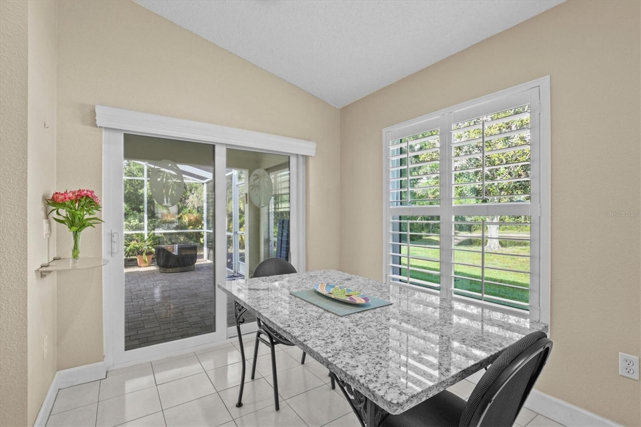 2945 Wood Pointe Drive, Holiday, FL 34691 Photo