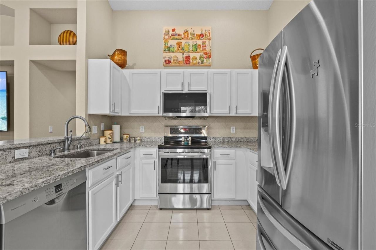 2945 Wood Pointe Drive, Holiday, FL 34691 Photo