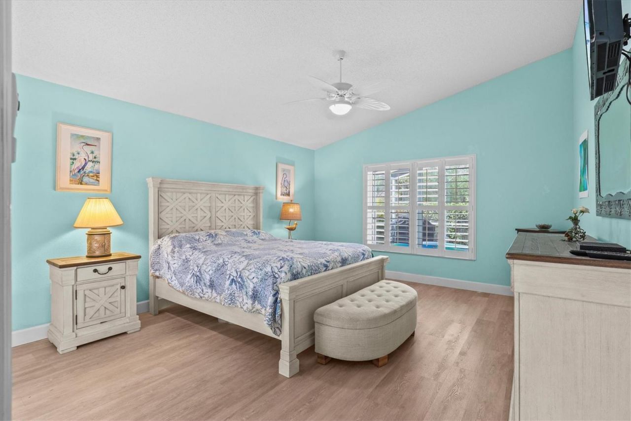 2945 Wood Pointe Drive, Holiday, FL 34691 Photo