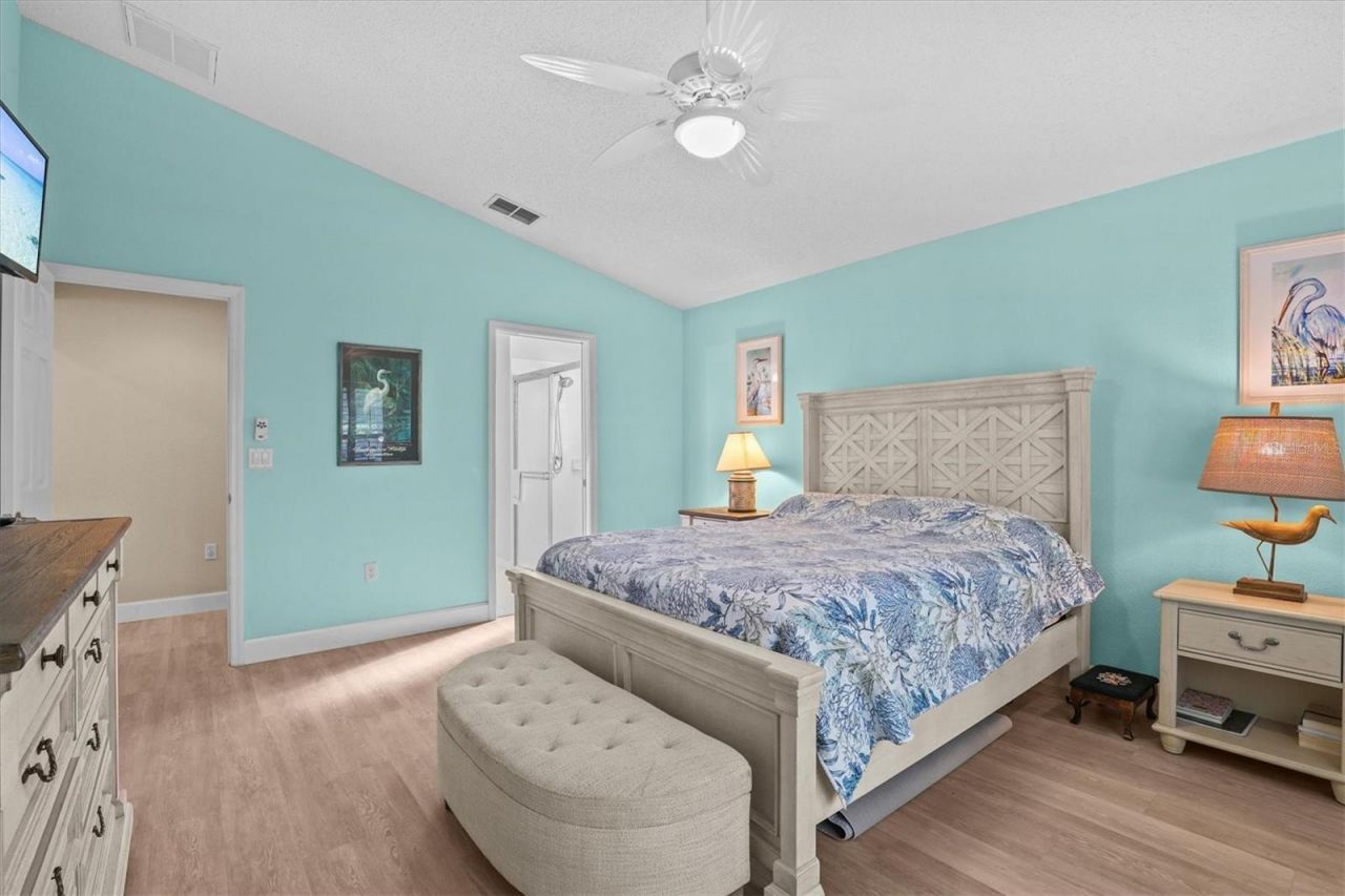 2945 Wood Pointe Drive, Holiday, FL 34691 Photo