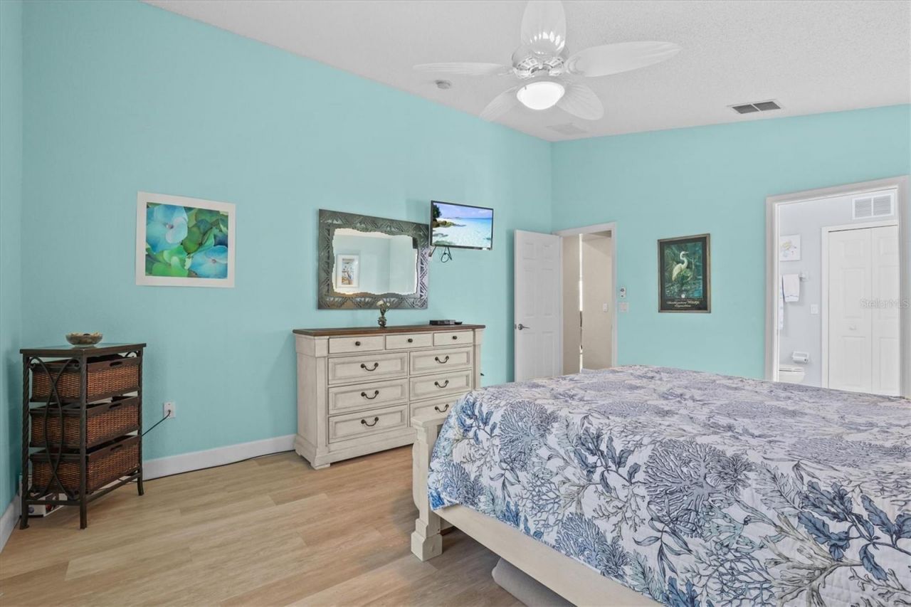 2945 Wood Pointe Drive, Holiday, FL 34691 Photo