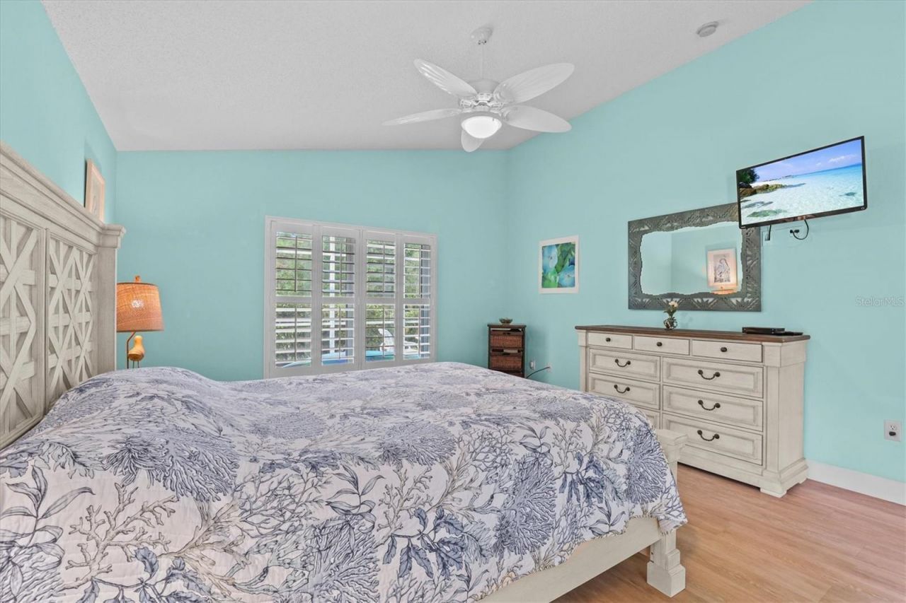 2945 Wood Pointe Drive, Holiday, FL 34691 Photo