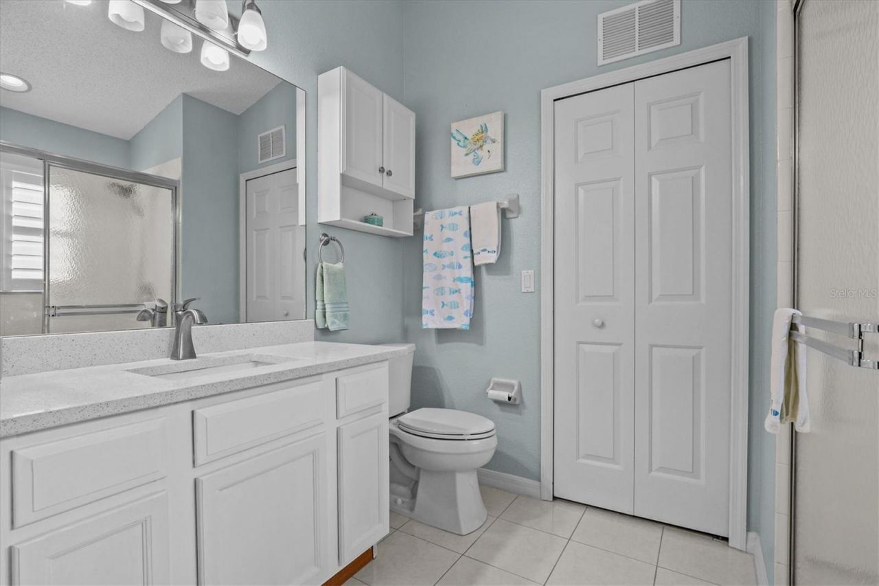 2945 Wood Pointe Drive, Holiday, FL 34691 Photo