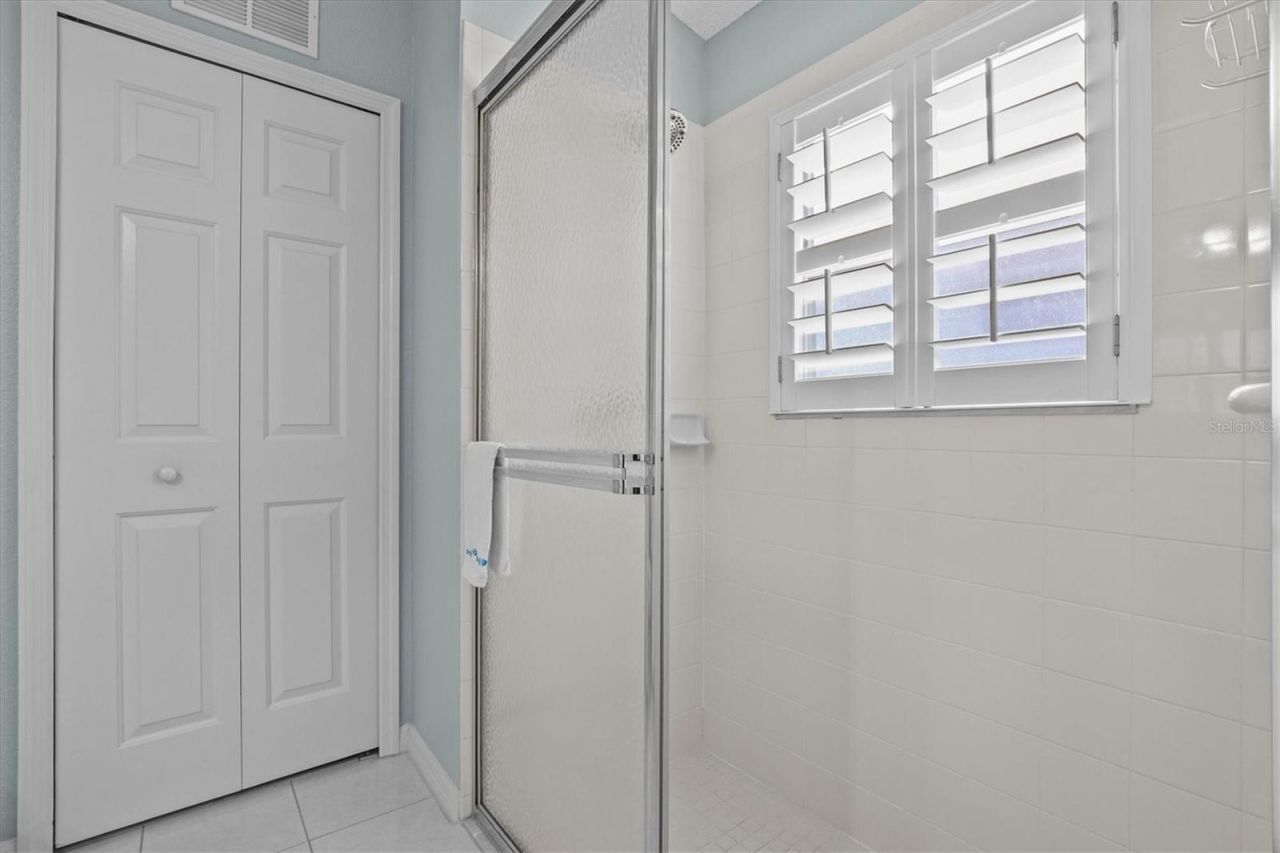 2945 Wood Pointe Drive, Holiday, FL 34691 Photo