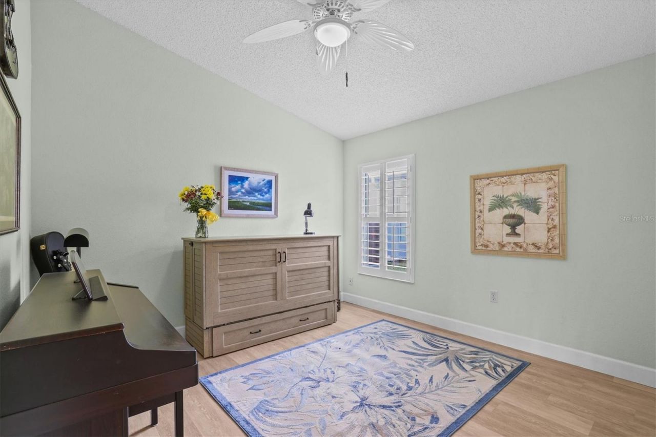 2945 Wood Pointe Drive, Holiday, FL 34691 Photo