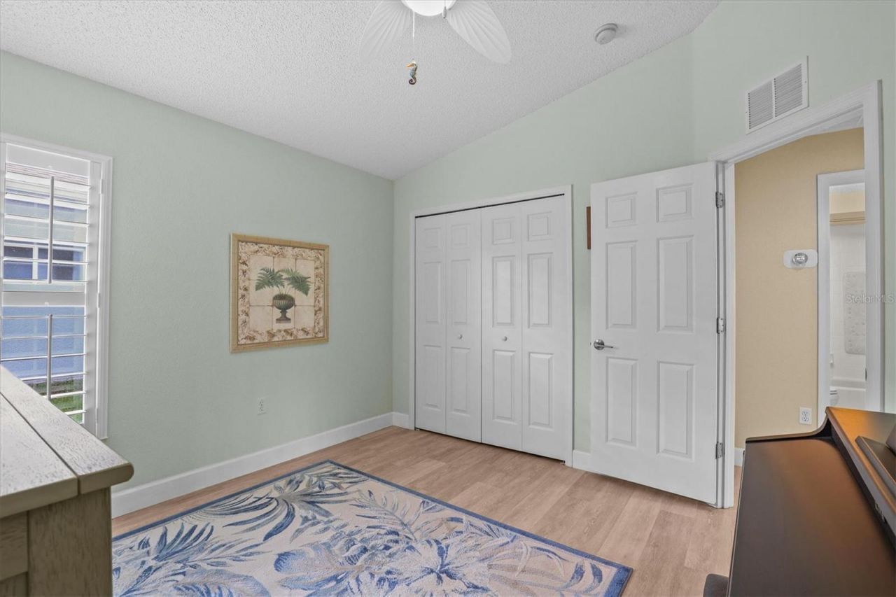 2945 Wood Pointe Drive, Holiday, FL 34691 Photo