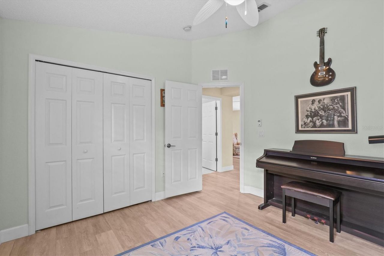 2945 Wood Pointe Drive, Holiday, FL 34691 Photo