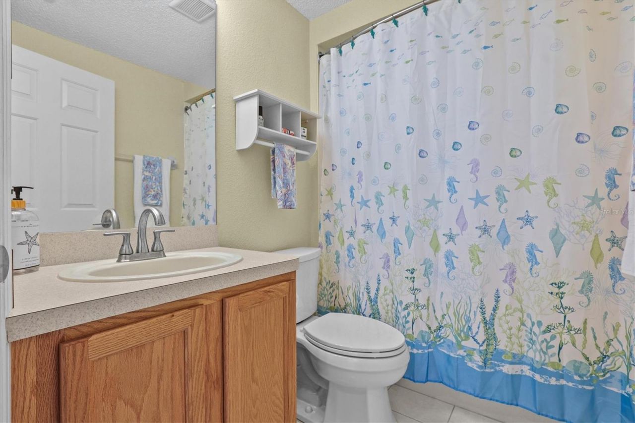 2945 Wood Pointe Drive, Holiday, FL 34691 Photo