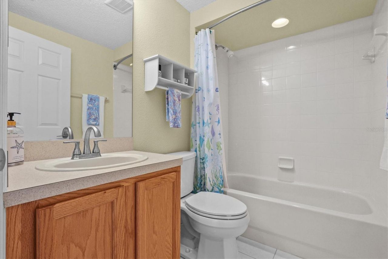 2945 Wood Pointe Drive, Holiday, FL 34691 Photo