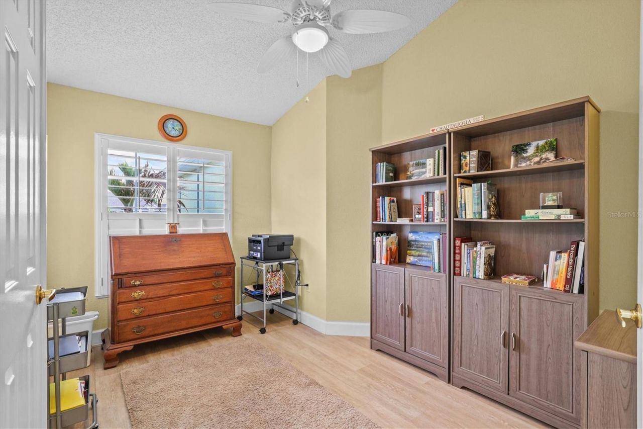 2945 Wood Pointe Drive, Holiday, FL 34691 Photo