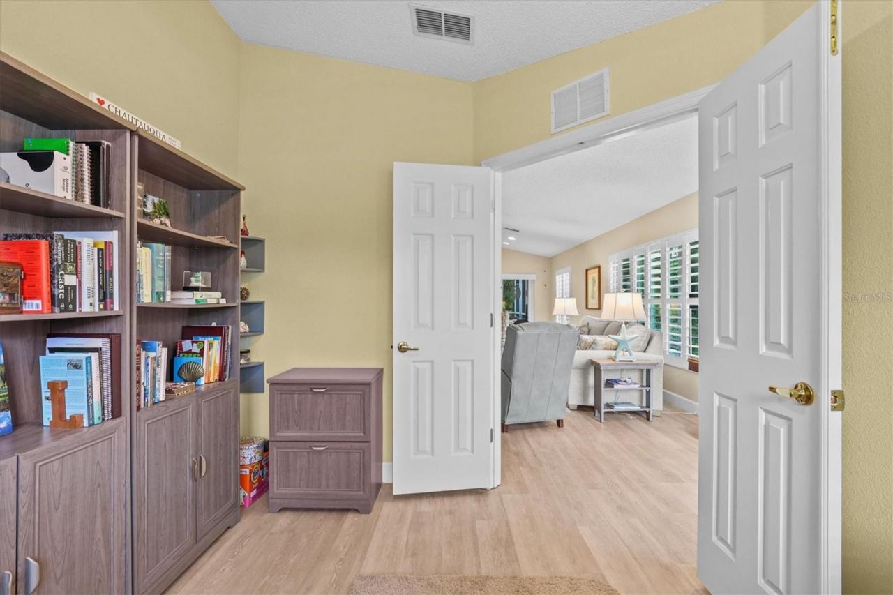 2945 Wood Pointe Drive, Holiday, FL 34691 Photo