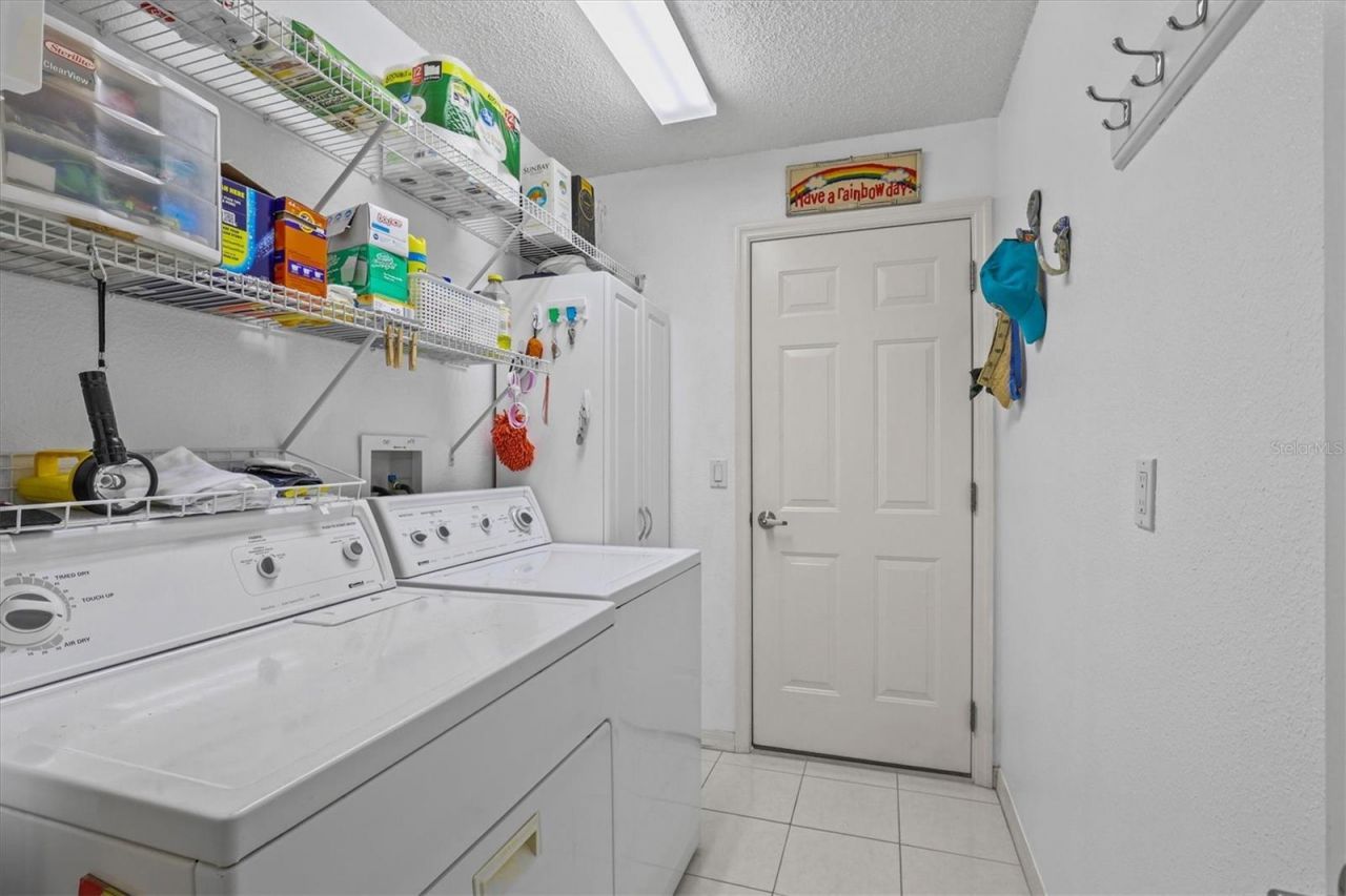 2945 Wood Pointe Drive, Holiday, FL 34691 Photo