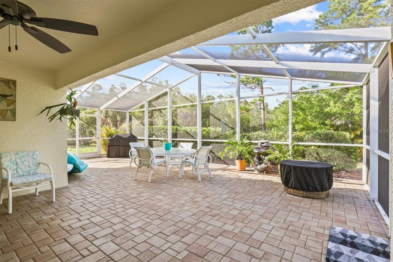 2945 Wood Pointe Drive, Holiday, FL 34691 Photo